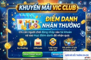 uu-dai-vic-club-gamebaionline247