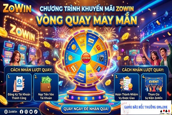 uu-dai-zowin-gamebaionline247