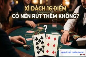 xi-dach-16-diem-gamebaionline247