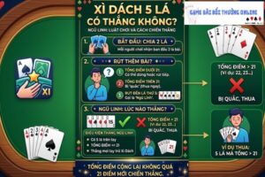 xi-dach-5-la-gamebaionline247