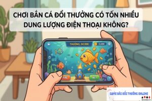 ban-ca-doi-thuong-co-ton-dung-luong-khong-gamebaionline247