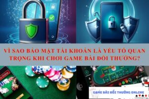 bao-ve-mat-khau-gamebaionline247