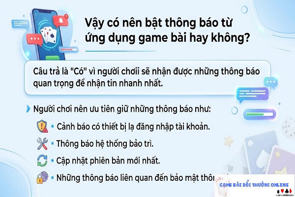 bat-thong-bao-hay-khong-gamebaionline247