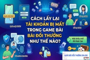 cach-lay-tai-khoan-bi-mat-gamebaionline247