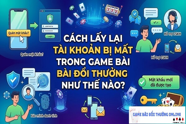 cach-lay-tai-khoan-bi-mat-gamebaionline247