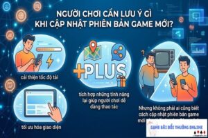 cap-nhat-game-gamebaionline247