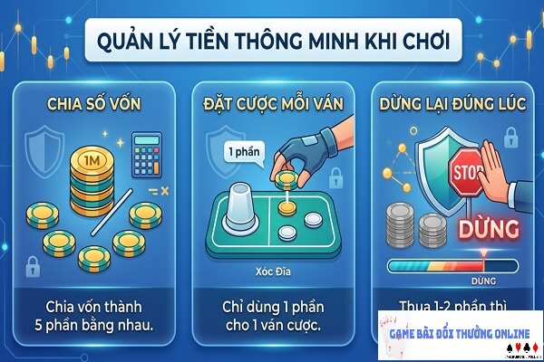 chien-thuat-choi-xoc-di-online-gamebaionline247