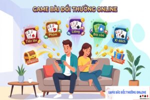 choi-game-bai-doi-thuong-tren-dien-thoai-gamebaionline247