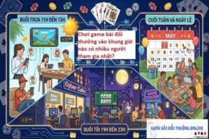 choi-game-khung-gio-nao-gamebaionline247