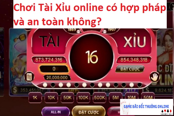 choi-tai-xiu-online-gamebaionline247