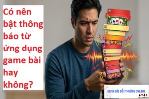 co-nen-bat-thong-bao-gamebaionline247