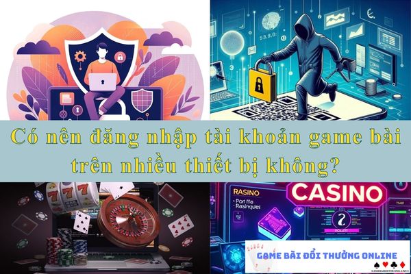 co-nen-dang-nhap-tai-khoan-gamebaionline247