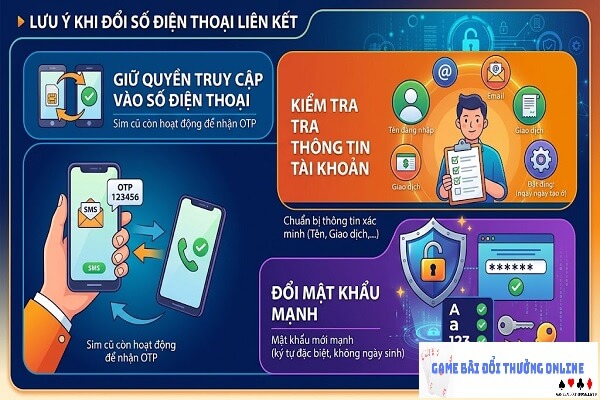 doi-so-dien-thoai-gamebaionline247