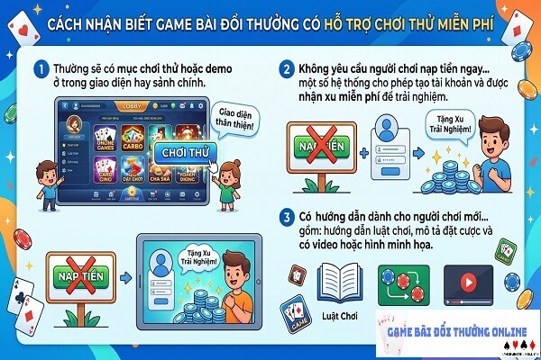 game-bai-doi-thuong-co-ho-tro-choi-mien-phi-khong-gamebaionline247