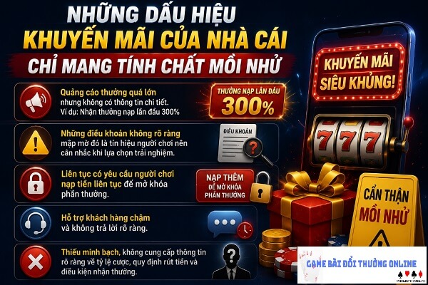 khuyen-mai-lam-moi-nhu-gamebaionline247