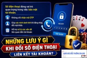luu-y-doi-so-dien-thoai-gamebaionline247
