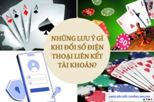 luu-y-gi-khi-doi-so-dien-thoai-gamebaionline247