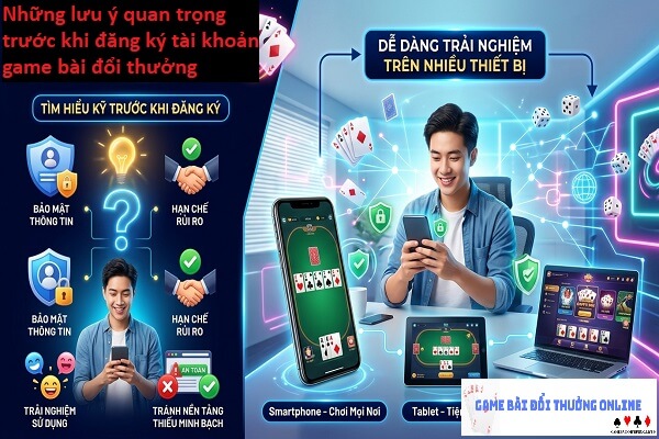 luu-y-khi-dang-ky-tai-khoan-gamebaionline247