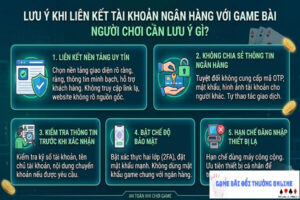 luu-y-lien-ket-ngan-hang-gamebaionline247