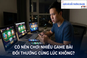 nen-choi-nhieu-game-cung-luc-khong-gamebaionline247
