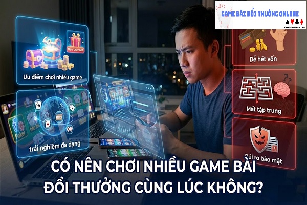 nen-choi-nhieu-game-khong-gamebaionline247