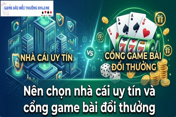 nen-chon-nha-cai-hay-cong-game
