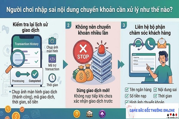 neu-nhap-sai-noi-dung-chuyen-khoan-gamebaionline247