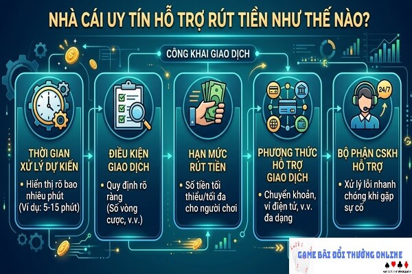 nha-cai-uy-tin-ho-tro-rut-tien-gamebaionline247
