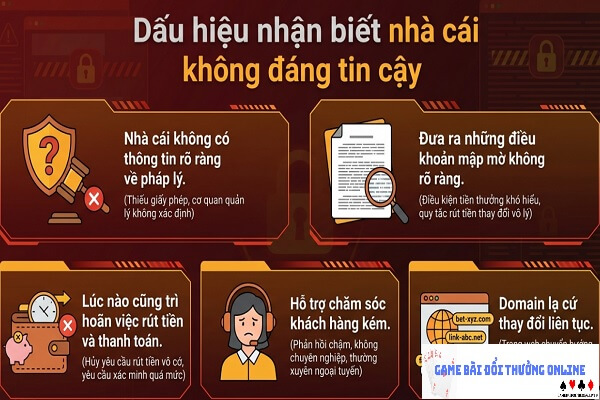 nha-cai-uy-tin-khong-dang-tin-cay-gamebaionline247