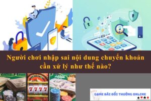 nhap-sai-noi-dung-gamebaionline247