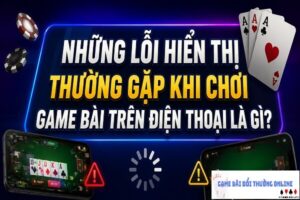 nhung-loi-thuong-gap-gamebaionline247
