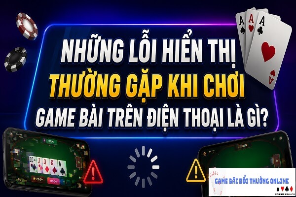nhung-loi-thuong-gap-gamebaionline247