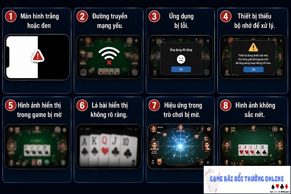 nhung-loi-thuong-gap-trong-game-bai-gamebaionline247