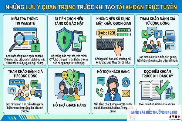 nhung-luu-y-khi-dang-ky-tai-khoan-gamebaionline247