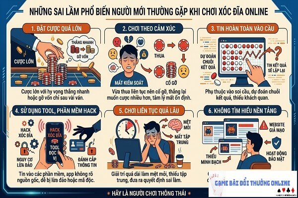 nhung-sai-lam-choi-xoc-dia-gamebaionline247