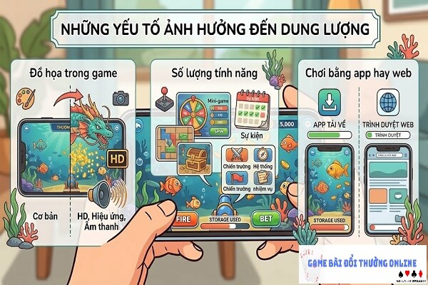 nhung-yeu-to-ton-dung-luong-khong-gamebaionline247