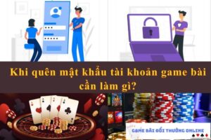 quen-mat-khau-gamebaionline247