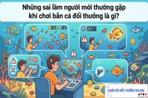 sai-lam-ban-ca-doi-thuong-gamebaionline247