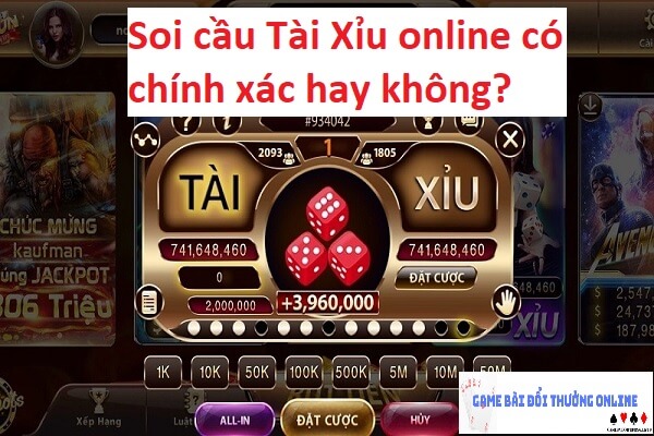 soi-cau-tai-xiu-gamebaionline247