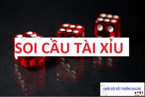 soi-cau-tai-xiu-online-gamebaionline247