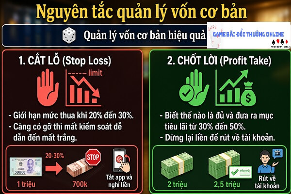 tai-xiu-online-gamebaionline247