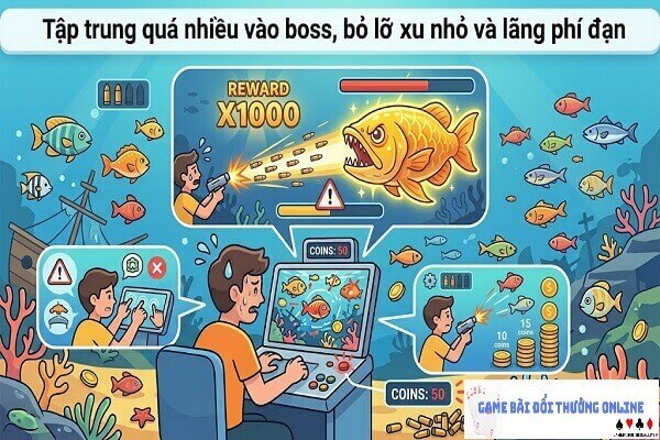 tap-trung-san-boss-qua-nhieu-gamebaionline247