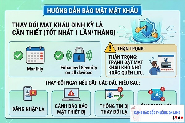 thay-doi-mat-khau-gamebaionline247