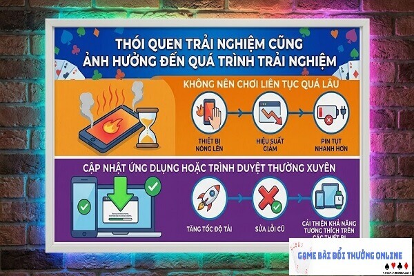 thoi-quen-trai-nghiem-game-bai-doi-thuong-gamebaionline247