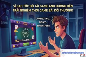 toc-do-game-anh-huong-trai-nghiem-gamebaionline247
