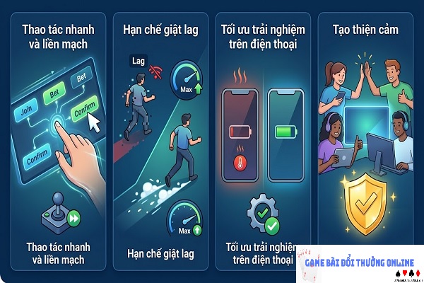 toc-do-tai-game-anh-huong-trai-nghiem-gamebaionline247