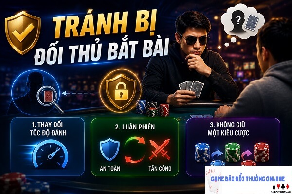 tranh-bị-bat-bai-gamebaionline247