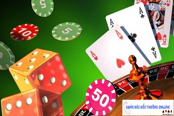 tro-choi-cong-game-bai-doi-thuong-gamebaionline247