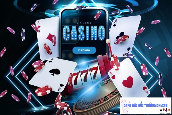 tro-choi-nha-cai-uy-tin-gamebaionline247