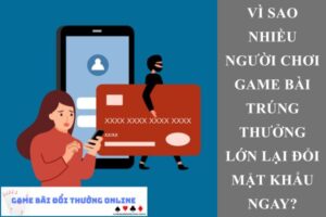 trung-thuong-doi-mat-khau-gamebaionline247